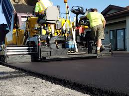 Driveway Maintenance Services in East Vineland, NJ